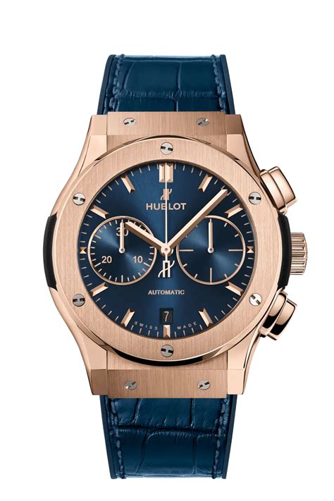 hublot kupujemprodajem|Hublot Watches .